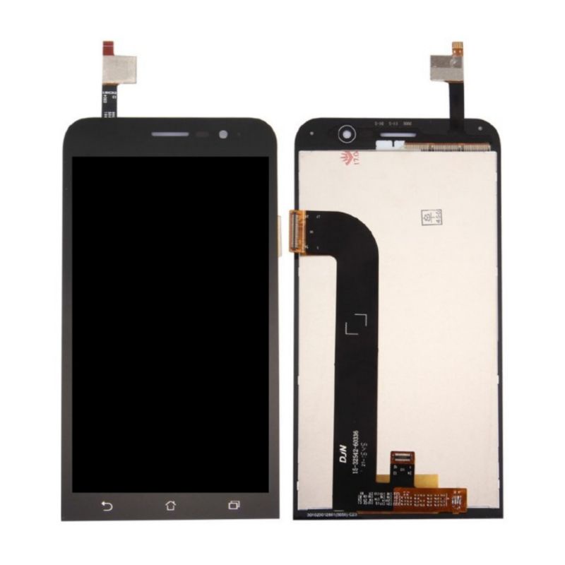 LCD FULLSET ASUS ZB500KG / ZENFONE GO 5 LITE ORI