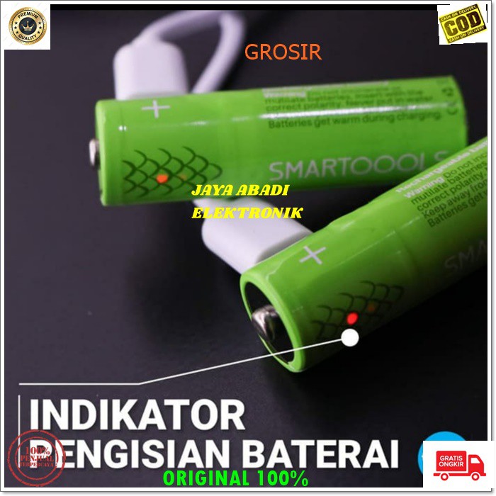 J214 BATERAI AA A2 1000 MAH SEPASANG DUA MICRO USB CAS BATERY BATERE BATERRY BATU CASAN BATRE ELEKTRIK ELEKTRONIK CHARGER CHARGE USB BATERY baterai AA A2 1000 MAH RECHARGEABLE BATTERY ELEKTRONIK MULTIFUNGSI HARGA SEPASANG TEKNOLOGI BARU SUPER PRAKTIS