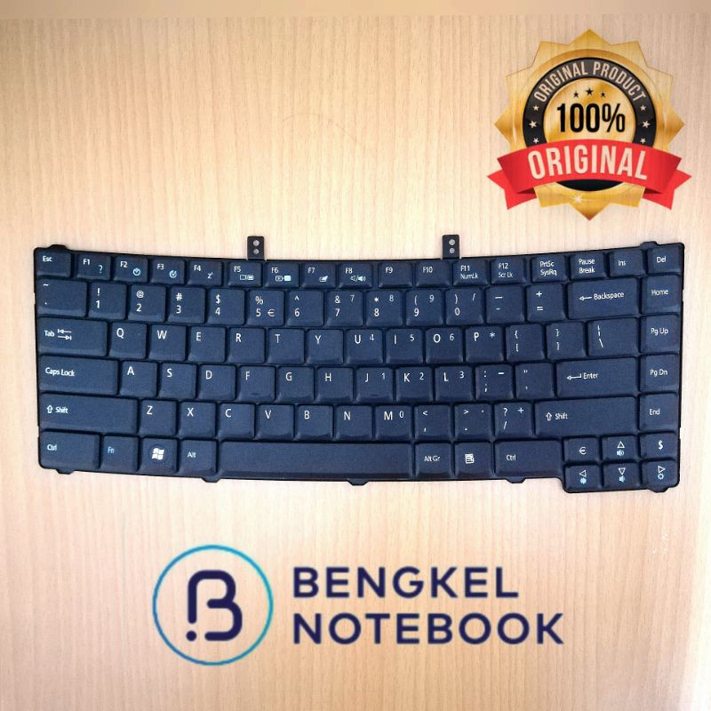 Keyboard Acer Extensa 5610 5620 5620G