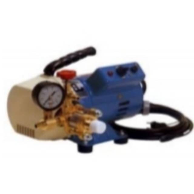 Kyowa Jet Cleaner KYC 40A