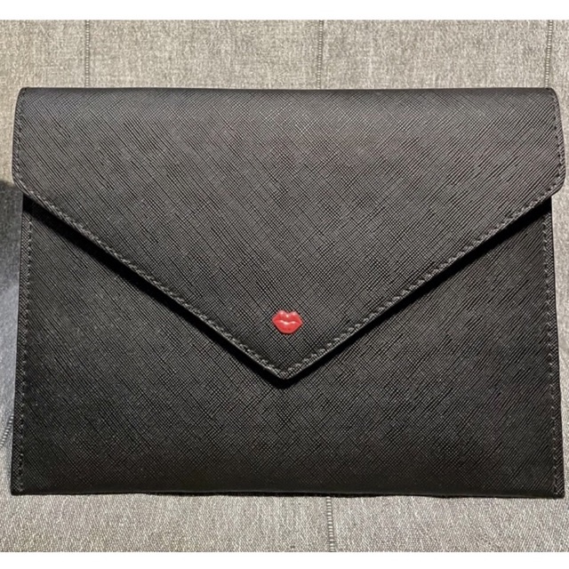 Dompet / Hand Bag Mango Preloved