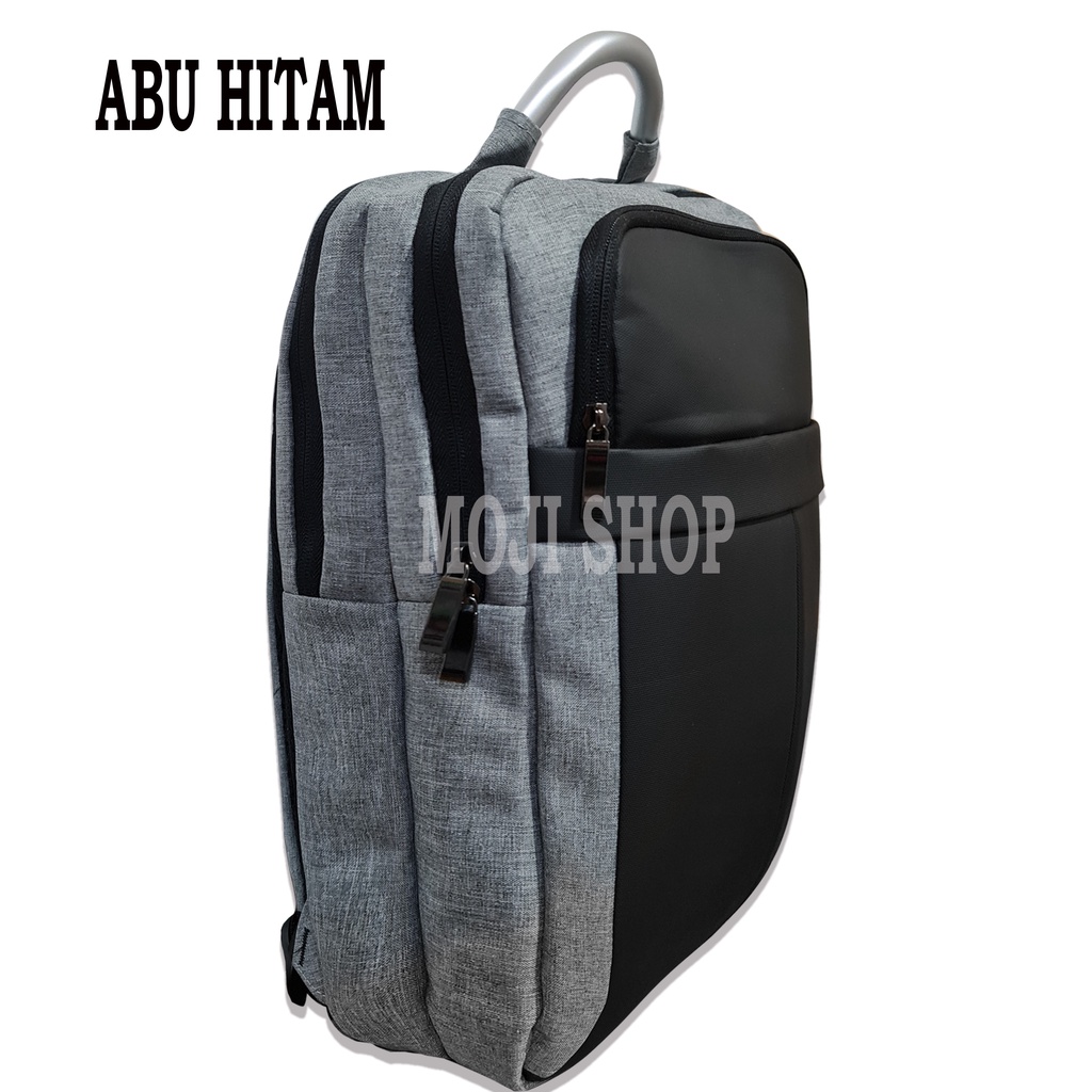 Tas Ransel / Ransel Pria / Backpack Pria Import High Quality