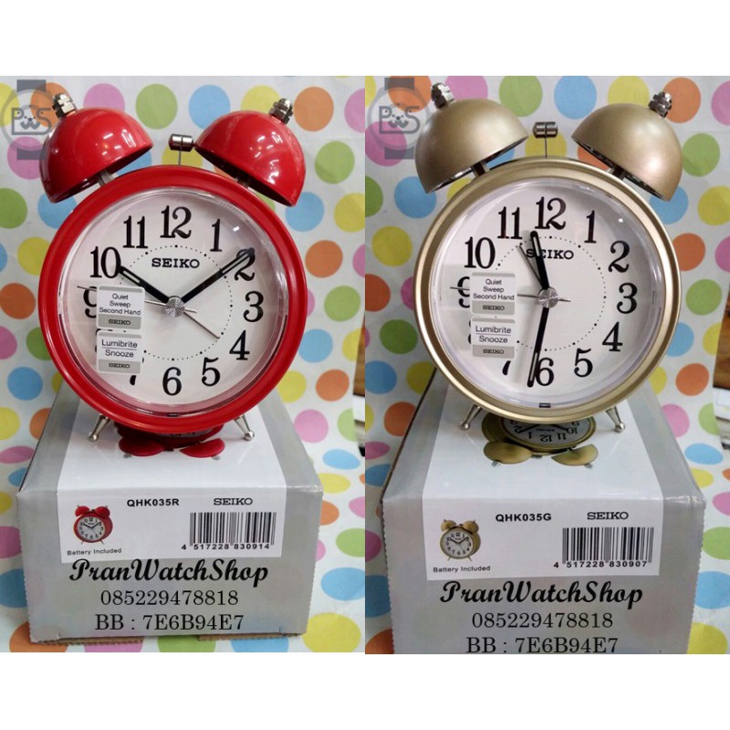 Gambar Jam Weker Hitam Putih Paimin Gambar Gambar Jam Weker Hitam Putih Paimin Gambar
