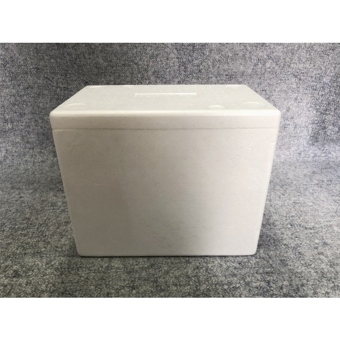 Jual Tambahan Packaging Gabus Styrofoam Shopee Indonesia