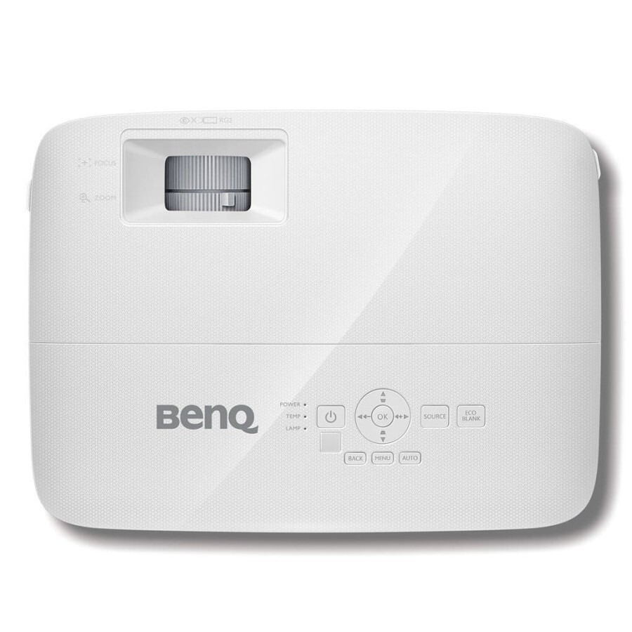 Projector BenQ MX550 XGA Dual HDMI |