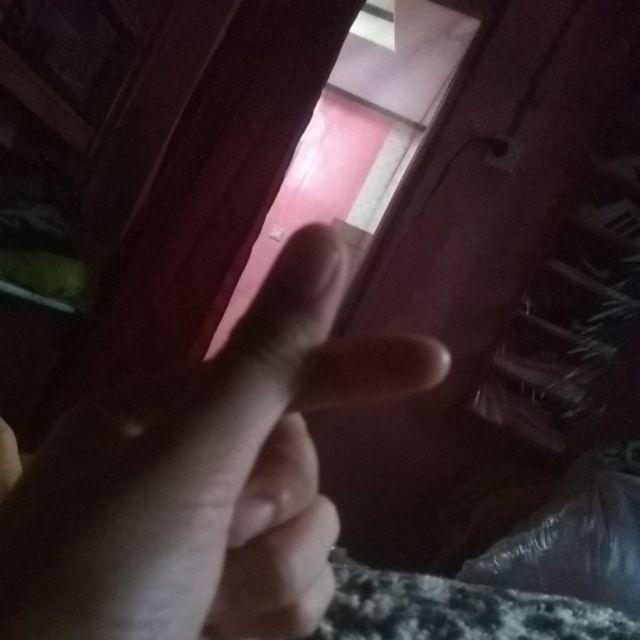 Bisa Cod Pemanas Kaca Film   Blower Pemanas  Heat Gun