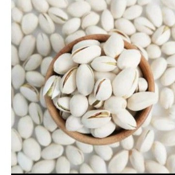 

kacang gurih pistasio 1kg