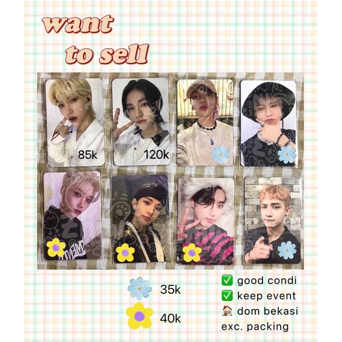 skz pcs oddinary han mask off felix scanning hyunjin felix appmus noeasy doublesided bangchan noeasy