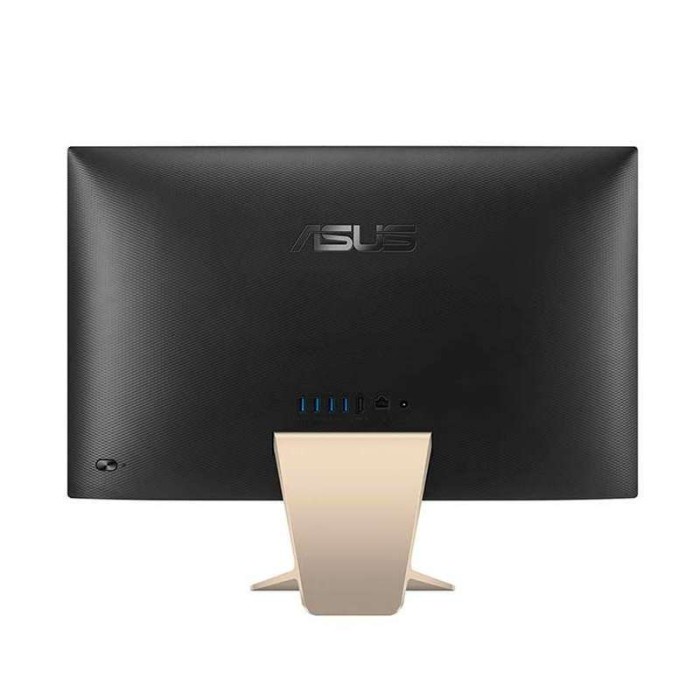AIO PC ASUS V222GAK-BA141W INTEL J4025 4GB ITB 21.5" WIN 11