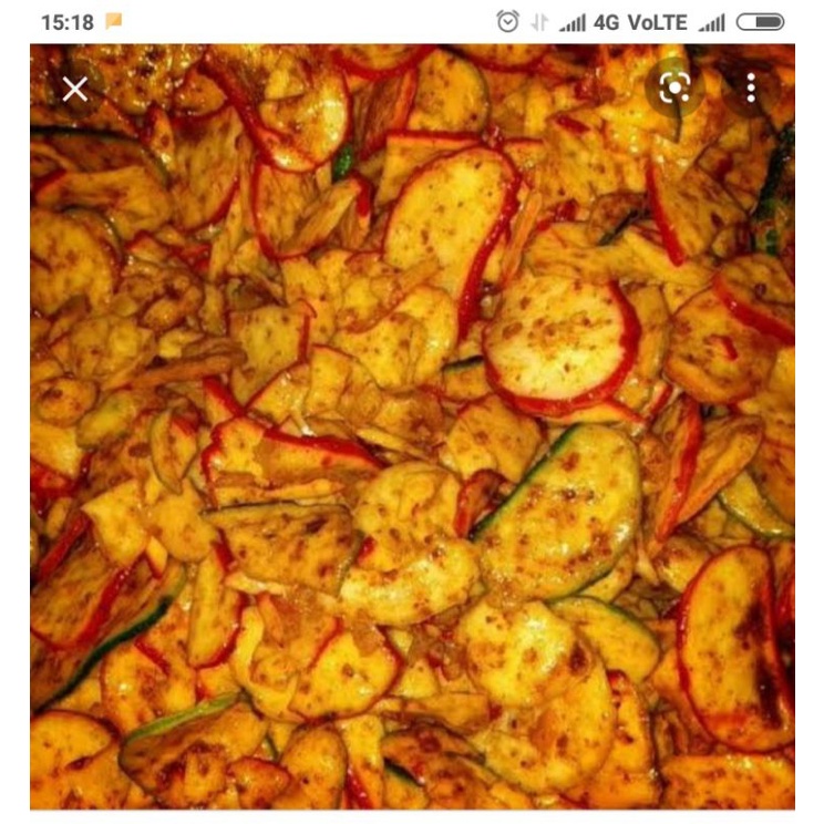 

seblakkeringkhasciwidey
