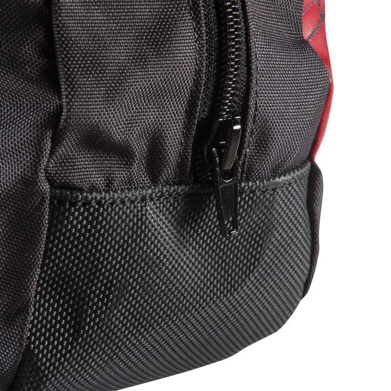 OXELO Tas Scooter Skuter Town Bag 175mm