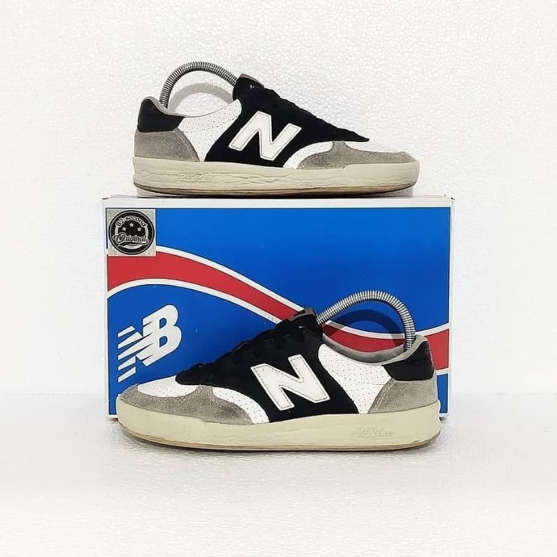 NEW BALANCE CT300