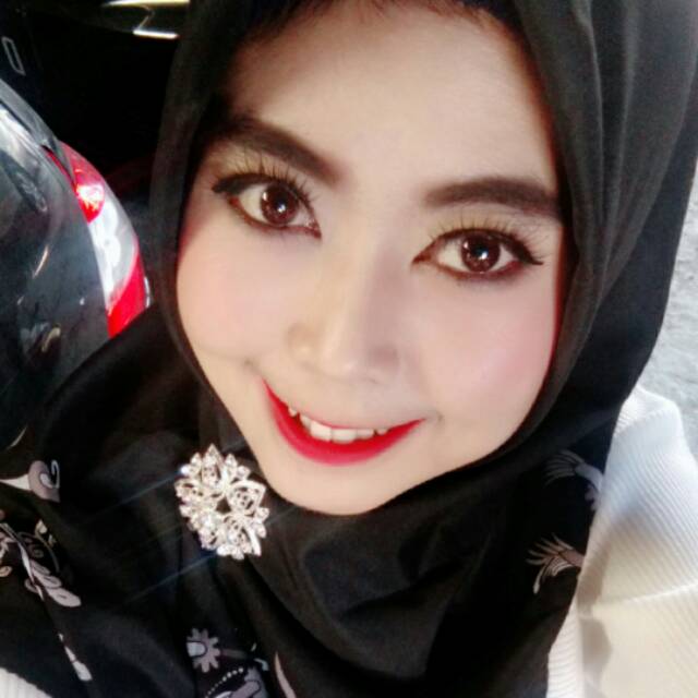 wulanmaulanayusufwulan