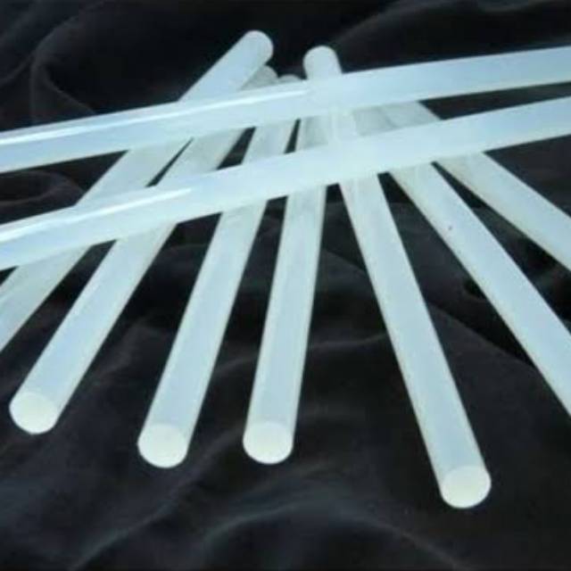 

LEM BAKAR LEM TEMBAK HARGA 1 PCS GLUE BAHAN DEKORASI MAHAR