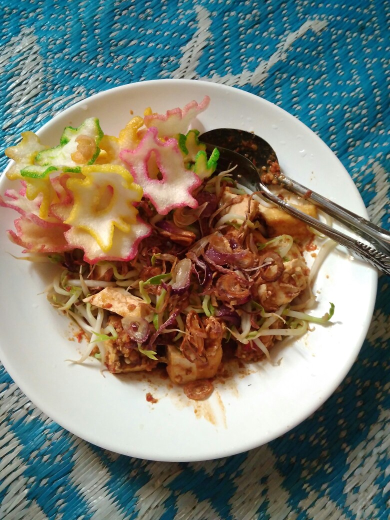 One Set/piyama/homedress/gamisrayon/gamis Batik Termurah