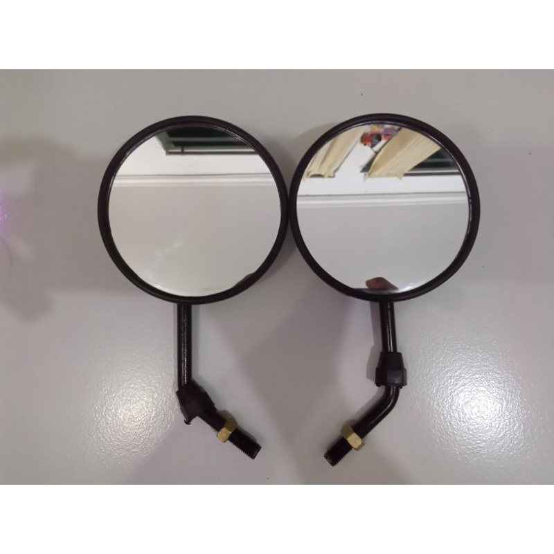 SPION SCOOPY TAHUN 2021