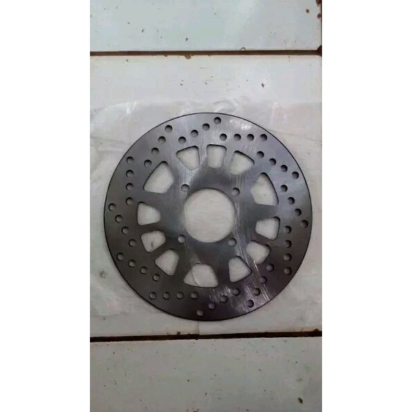 PIRINGAN CAKRAM JUPITER MX & VEGA R NEW