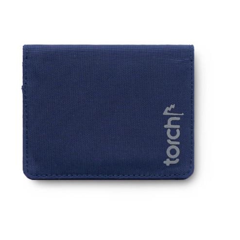 

Torch Card Holder Oder