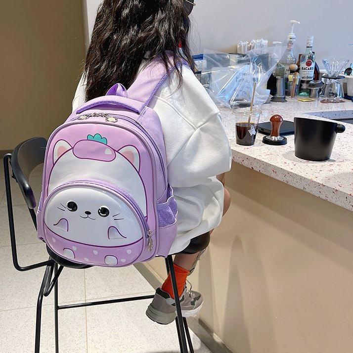 Big Sale.. TAS ANAK PAUD TK/TAS SEKOLAH ANAK TK/TAS PAUD DINO/TAS ANAK SEKOLAH DINOSAURUS/TAS CAPTAI