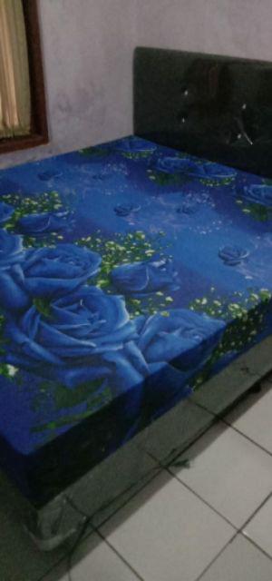 Kasur Busa Royal Foam Ukuran 15 Dan 20 Cm Density D23 Garansi 15 Tahun