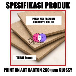 Hiasan dinding walldekor walldecor pajangan tembok  