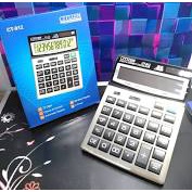 

KALKULATOR/CALCULATOR CITIZEN CT-912