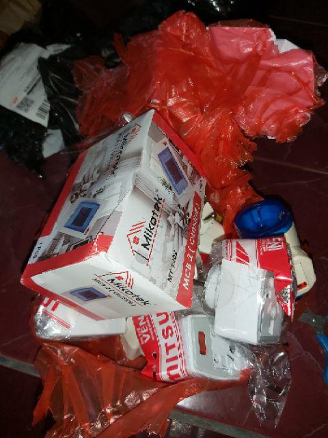 Ready !!!!! Selang Gas Anti Bocor Selang Gas Anti Tikus.. Kualitas Jaminan !!!!!!