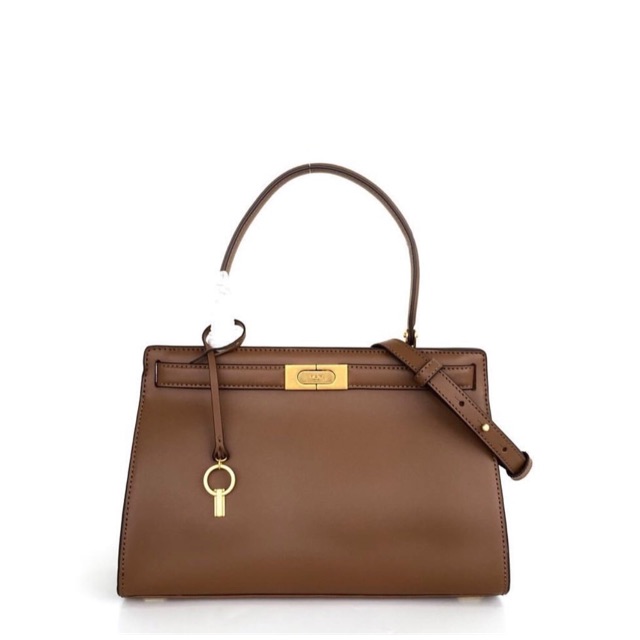 TB Lee Radziwill Small Bag