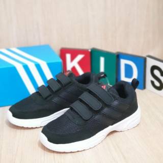  Sepatu  anak  perempuan  merek Adidas  climacool kids Shopee 