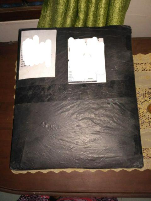 Bed Cover Uk. 180x200 (t.30cm) Kintakun Luxury - Cocoon, Patrick, Saigon, Emily, Ana