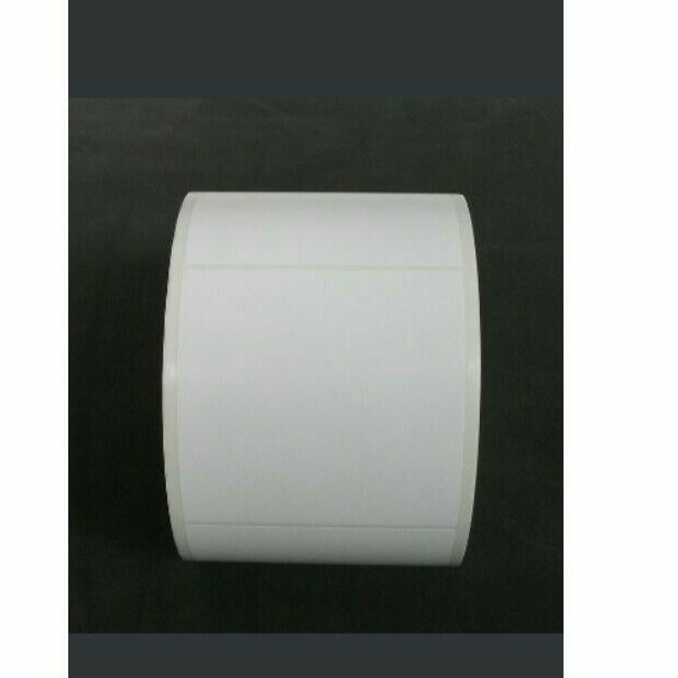 

semi Coated 100x100 1line 500pcs gap2mm core 1