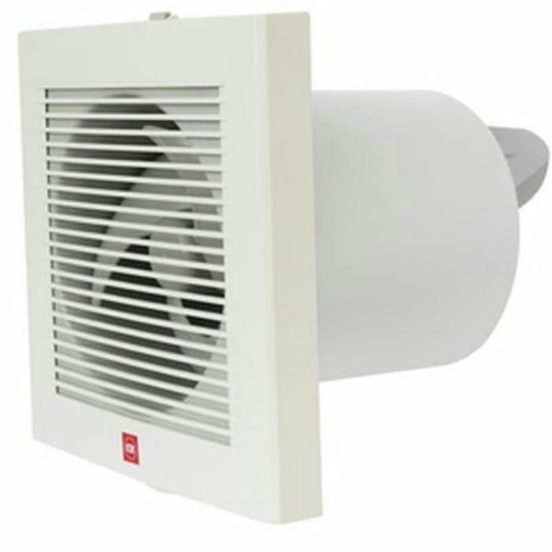 KDK Exhaust Fan 6 inch 15 EGSA