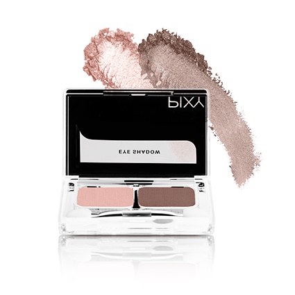 PIXY EYESHADOW 2,8gr