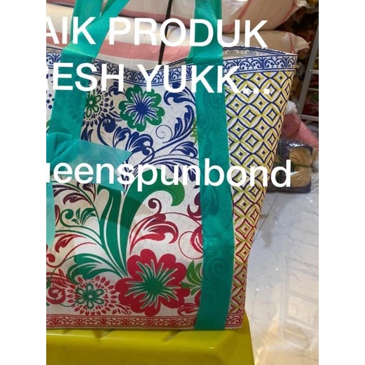 

۩ TAS JOJON 22 KAKU TEBAL PREMIUM ○