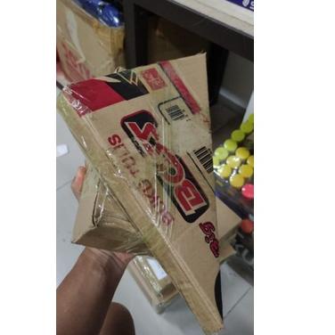 

Hot Sale 12.12 segitiga pegangan moree setara ziegel 30 cm け