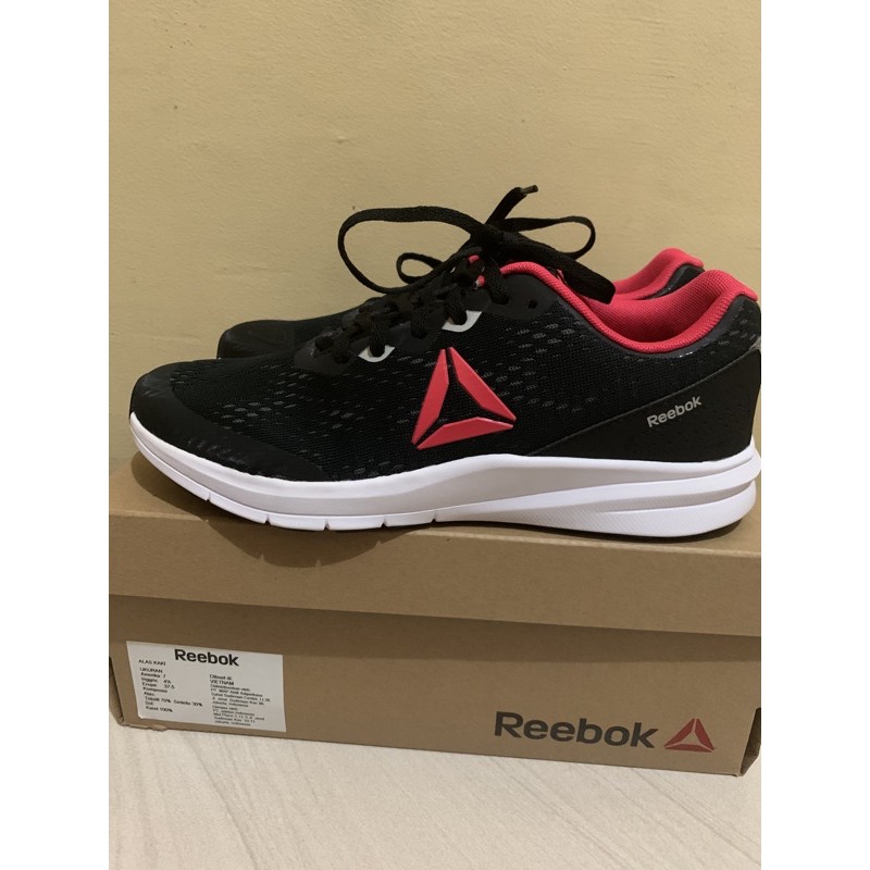 REEBOK RUNNER 3 ORIGINAL (Women)