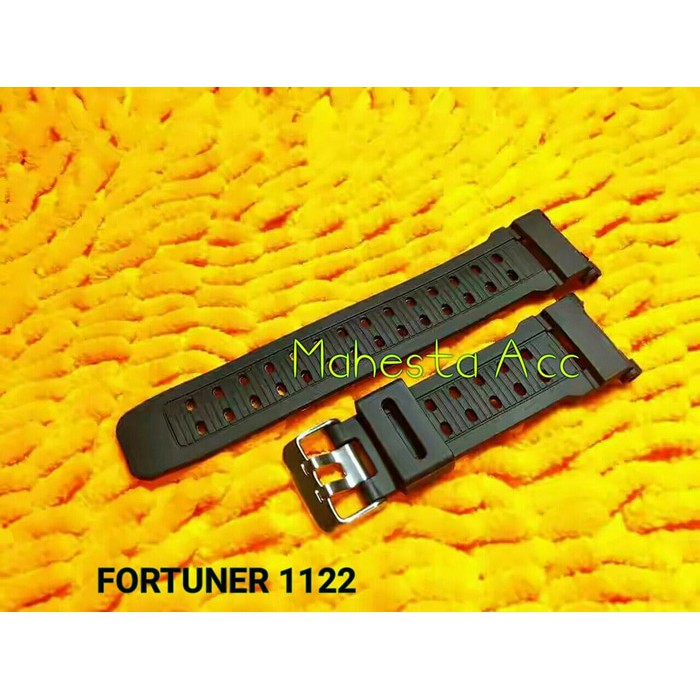 STRAP FORTUNER AD1122/Tali Jam FORTUNER AD1122/Tali Jam FORTUNER