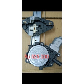 Motor Dinamo Powerwindow Honda Freed Import