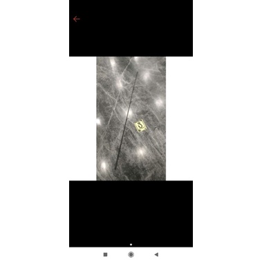 Top Section Joran Okuma Epixor Semua Ukuran