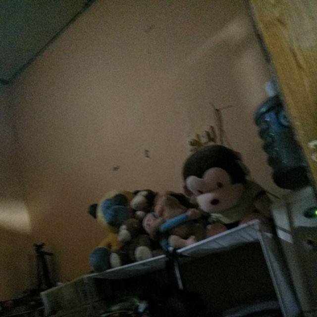 Aneka Batik Tunik Terbaru / Hrb026 Yelbor Navbor Princess / Katun Halus M L Xl Xxl Xxxl Td 089