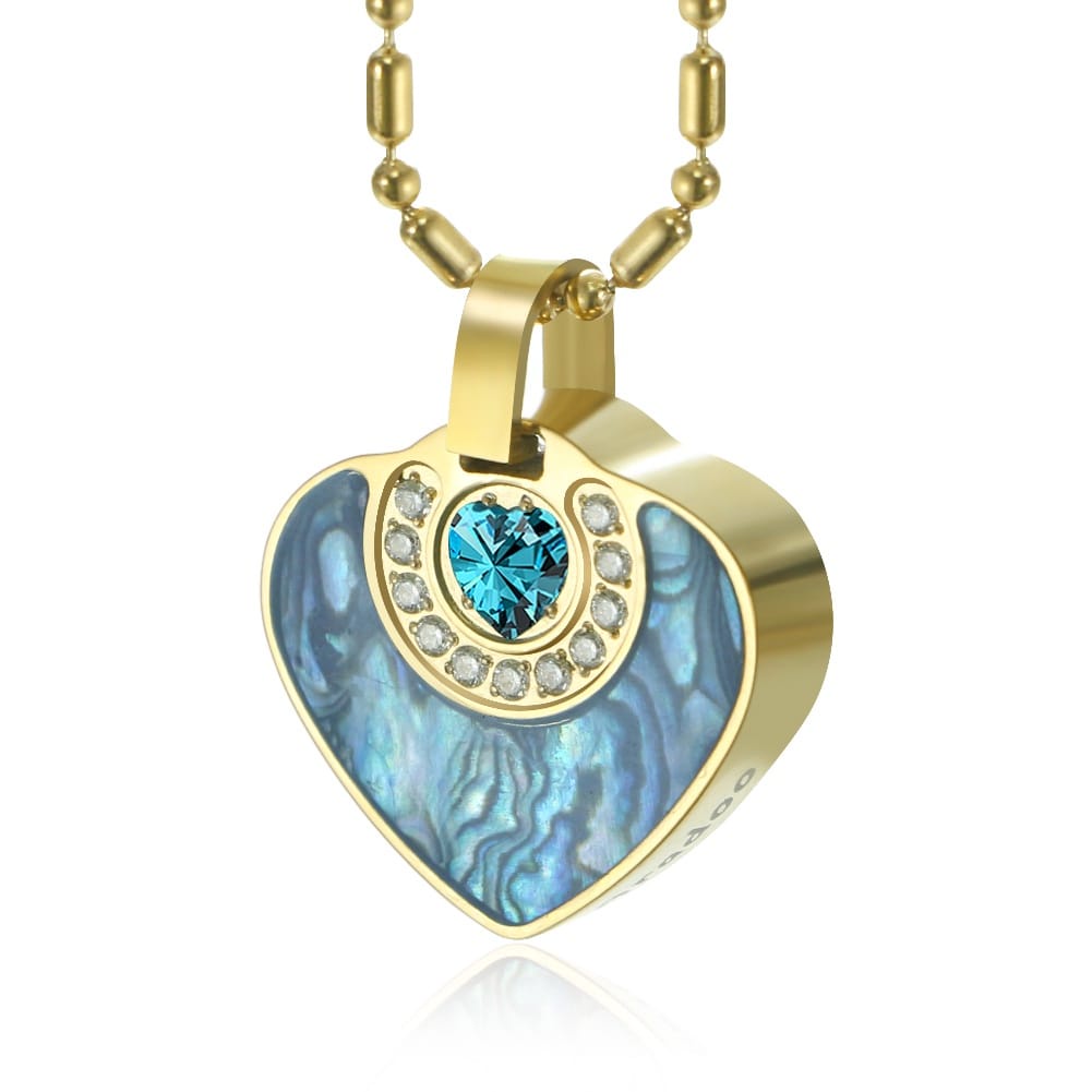 KALUNG KESEHATAN TERAPI ASLI - Quantum pendant asli - kalung kesehatan bio energi - kalung kesehatan quantum science ori - kalung kesehatan quantum murah - BAYAR DI TEMPAT
