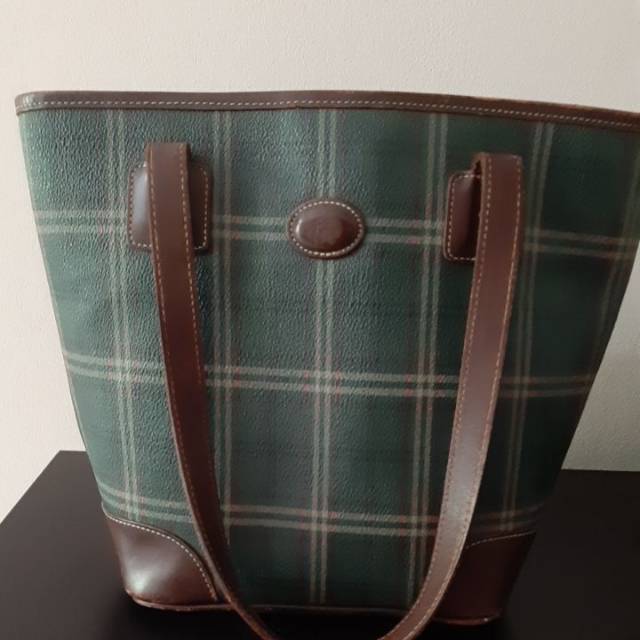 Tas bean pole original