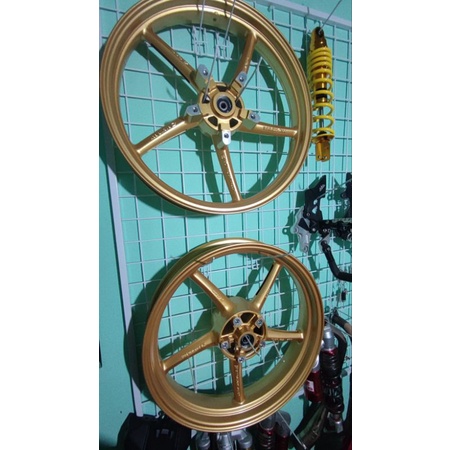 Rcb sp522 r15 v2 215 300