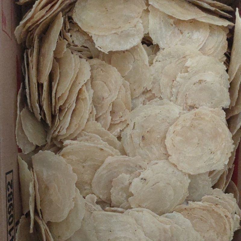 

Kerupuk Melinjo 250gr Emping Melinjo Mentah Emping mlinjo Kerupuk Emping Melinjo Mentah Emping Mlinjo Mentah Krupuk Emping Makanan Ringan Kerupuk Melinjo Mentah