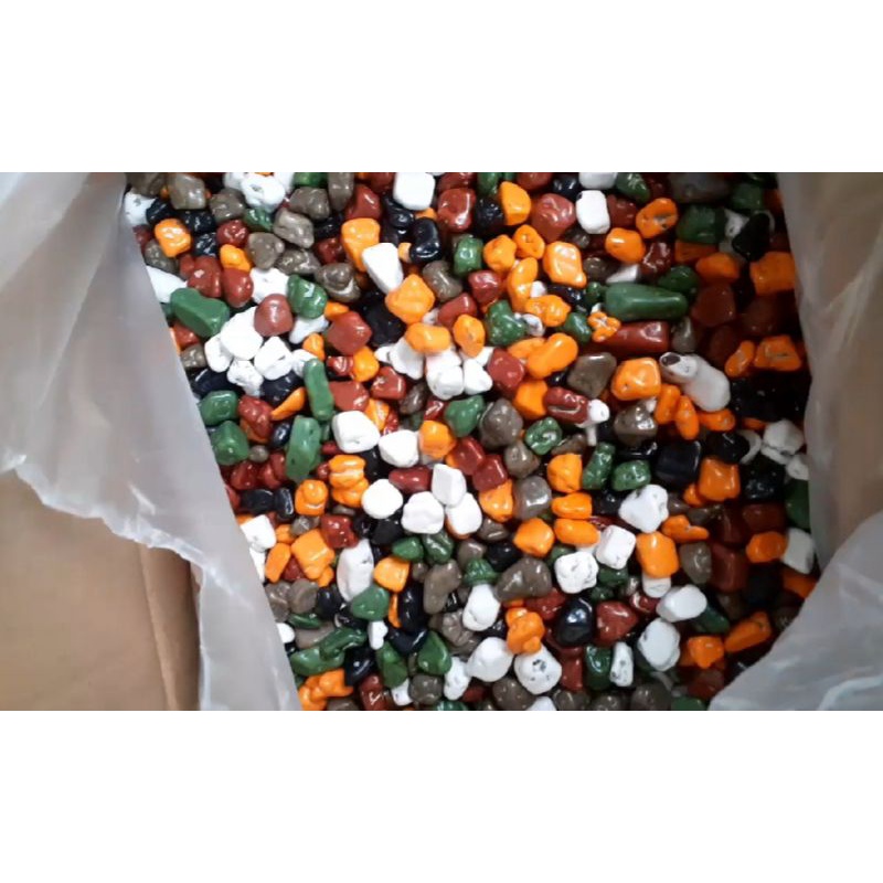 

coklat krikil 1 kg COKLAT KRIKIL