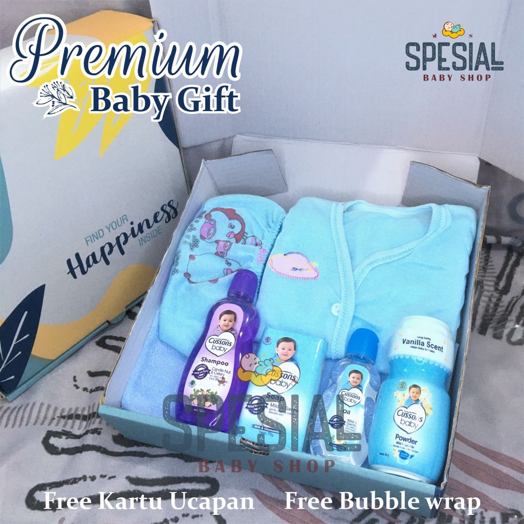 Kado bayi-zwitsal-bonus gift- kado bayi perempuan-kado bayi laki laki-gift baby newborn-pakaian bayi-cussonsKado bayi- kado bayi perempuan-kado bayi laki laki-gift baby newborn-zwitsal gift set-cusson gift set- kado zwitsal-kado cusson-hampers zwitsal-Hamper Cusson Hemat