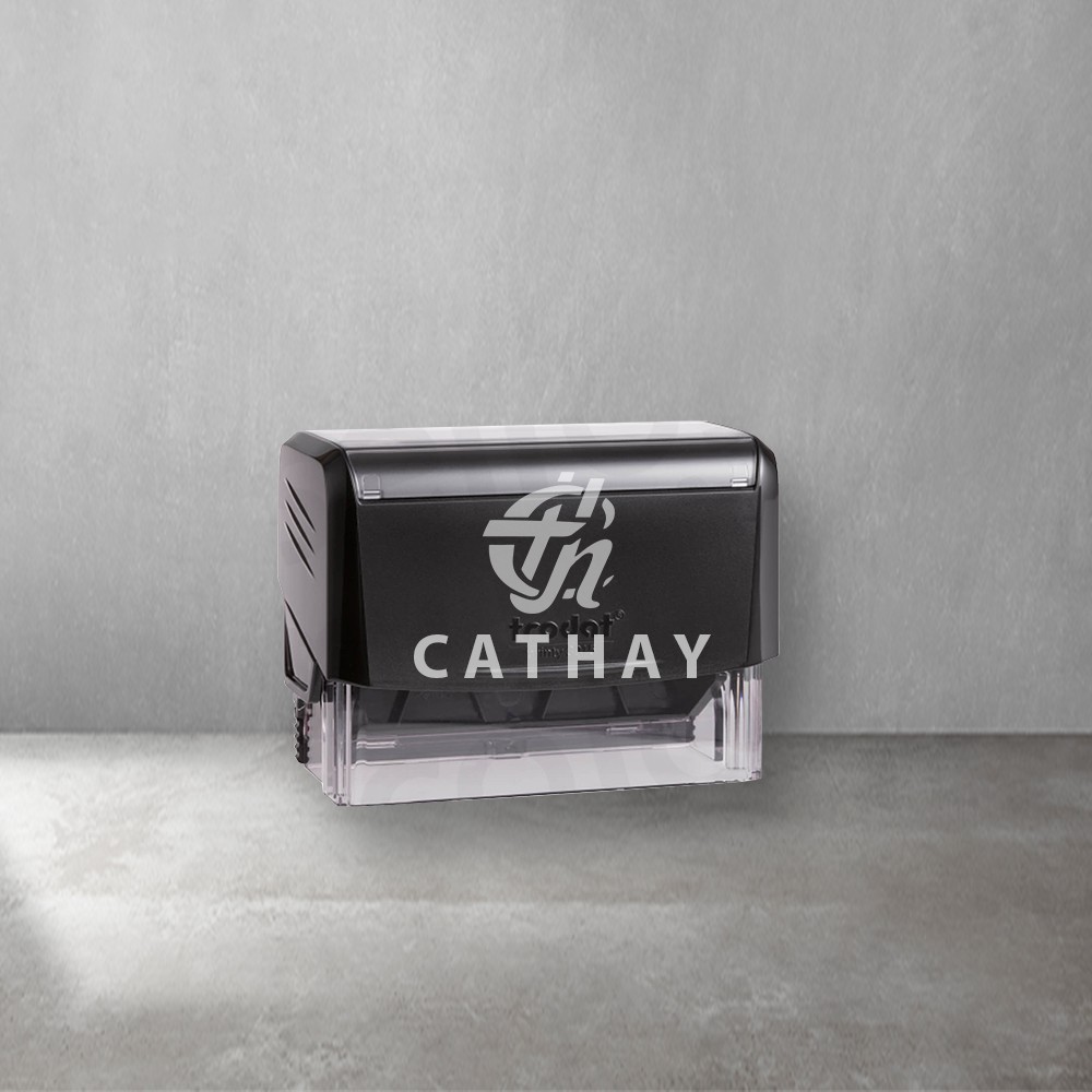 

Custom Stempel Trodat Printy 3915 70x25mm