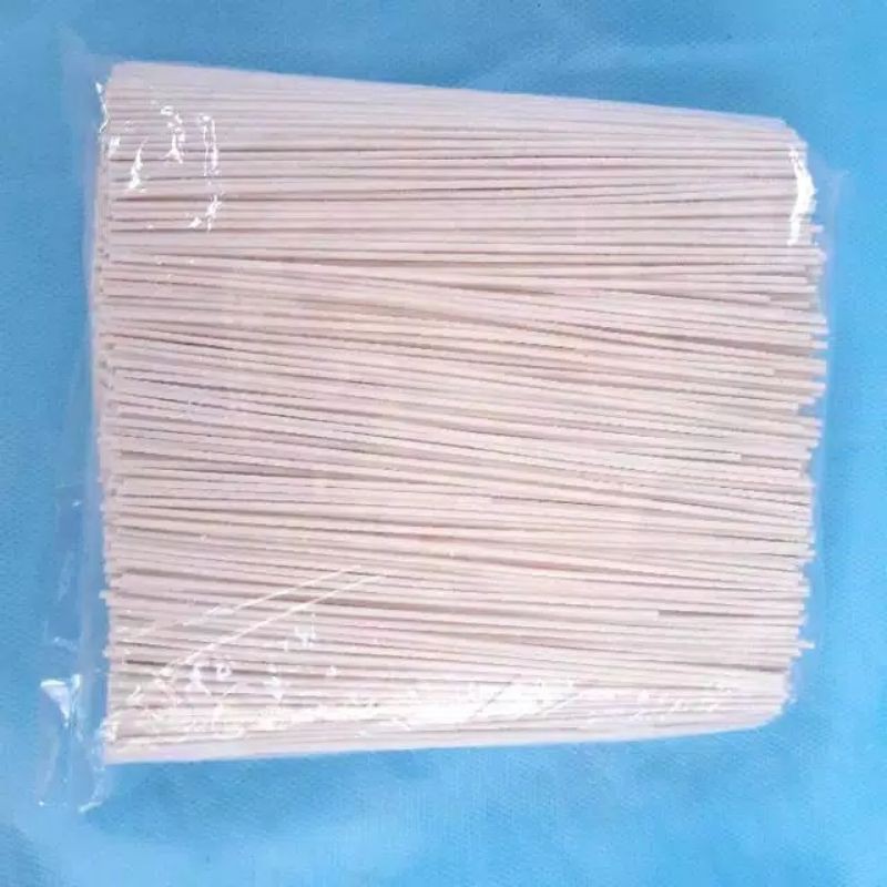 

Mie Lidi Mentah 500gram