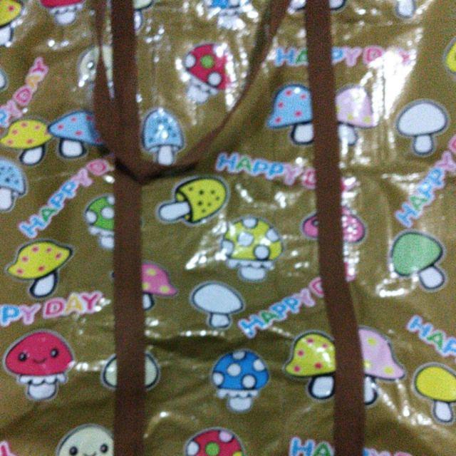 Tas Karung Belanja Jumbo 1209 Besar