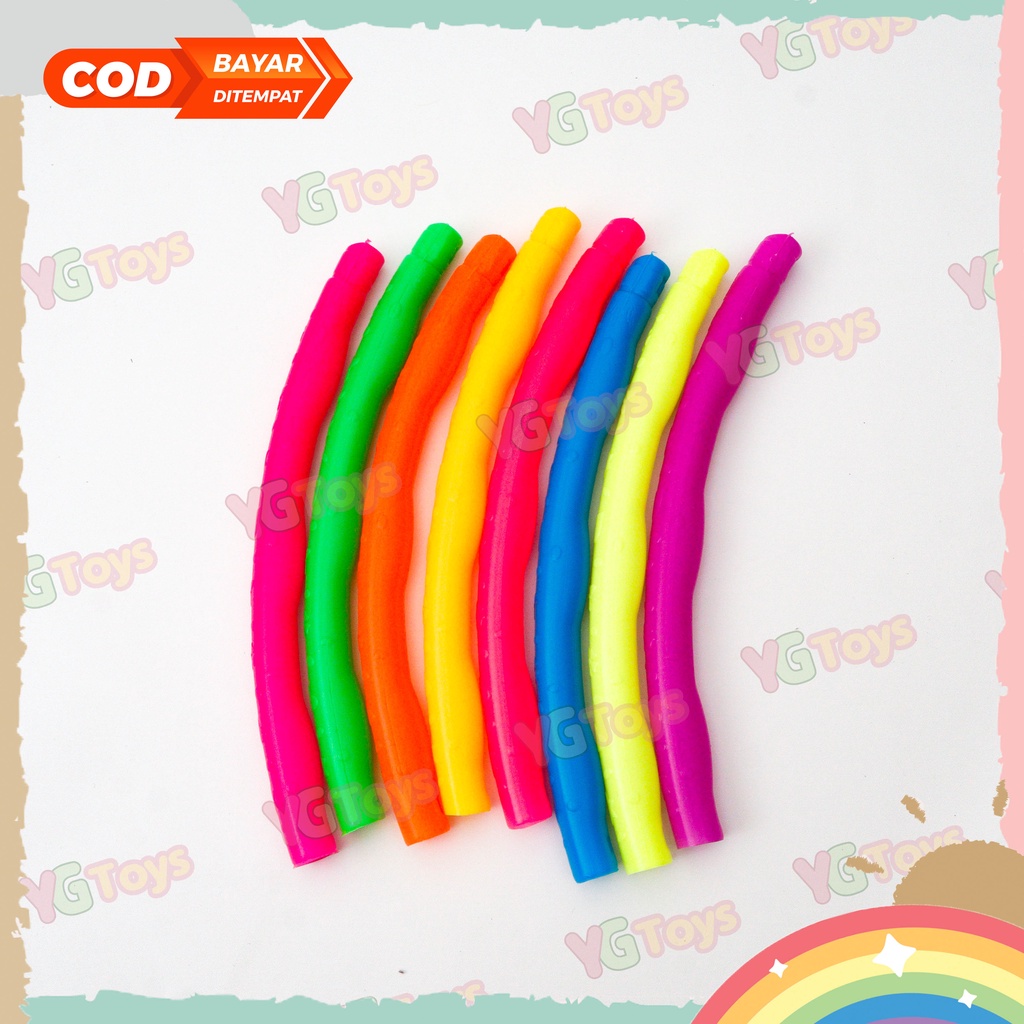 YGtoys Mainan Olahraga Hula Hoop Anak Perempuan Laki Laki Hulahup Dewasa